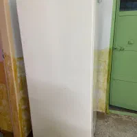 یخچال پارس.ورق بزنید