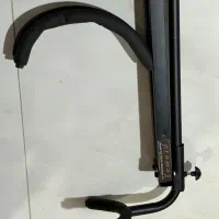 پایه گیتار
