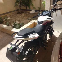 ان اس ۲۰۰