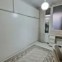 ۱۱۶ متر دو خواب / فول|فروش آپارتمان|تهران, شهرک شریعتی|دیوار