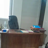 وکیل پایه یک دادگستری‌ فردیس ملارد شهریار