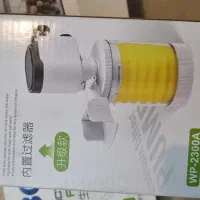 فیلتر داخلی سوبو 2300a