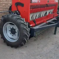 ردیفکار کششی طرح روس