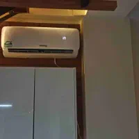 نصاب،نصب،سرویس و تعمیر کولرگازی،پکیج و داکت اسپیلت