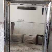 اینه