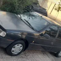 روا مدل ۸۷ دوگانه شرکتی درحد
