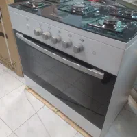 فروش گاز پنج شعله