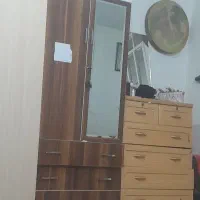 خانه اجاره ای30 رهن 6کرایه