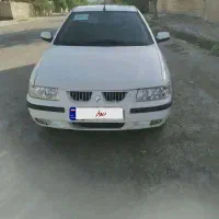 سمند82به رویت خشک روخ404موتورپژو صفرفروش یا معاوضه