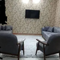 تمیزکاری‌،نظافت‌،‌24ساعته