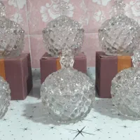 قندان|ظروف سرو و پذیرایی|سنندج, |دیوار