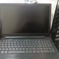 ۴ تا لپ تاپ بسیار کم کار corei5وcorei7