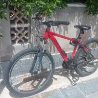 دوچرخه 26.5