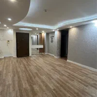 102-متر-تکواحد-2خواب
