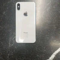 آیفونx فوری