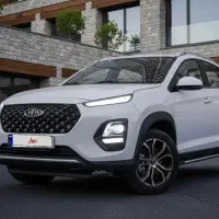 ایکس ۲۲ پرو  ۴۰۳ برج ۱۲  خشک بدون کارکرد