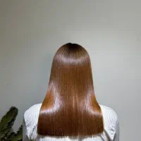 ۱۰٪تخفیف برای موی کوتاه ۳۰٪تخفیف برای موی بلند
