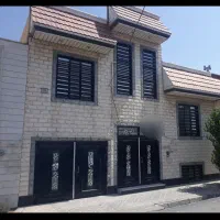 خانه-ویلایی-اندیشه-فاز-4-محله-1-جنوبی