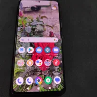 شیائومیf3