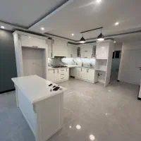 هاشمیه،۱۳۵ متر با ۱۴۵ متر حیاط،صفر