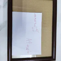 قاب عکس|تابلو، نقاشی، عکس|قزوین, |دیوار