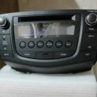 ظبط فابریک لیفان x60