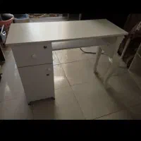 وسایل آرایشگاه