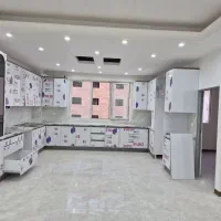 تک-واحدی-118-متر-آپارتمان-رهن-کامل-قیامدشت