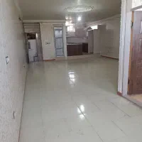 واحد 90متری رهن کامل