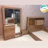سرویس خاب فروشی‌