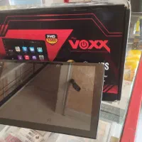 ضبط و مانیتور