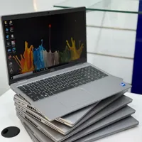 لپ تاپ DELL 5520/نسل 11/CORei5/رم 16|رایانه همراه|رفسنجان, |دیوار