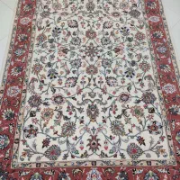 جفت 4متری افشان کاشمر