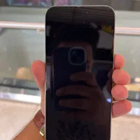 iphone15pro max|موبایل|تهران, باغ فیض|دیوار