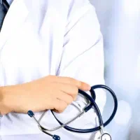 اجاره مطب پزشک عمومی برای مجتمع جوادالائمه (تهران)