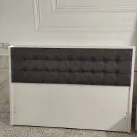تخت خواب