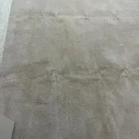 موکت پلاز