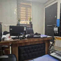 استخدام نیرو نظافتچی منزل پرداخت بعد پایان کار روز