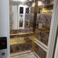 ۹۰ متر  سیدخندان، خواجه عبدالله،فرعی خوب