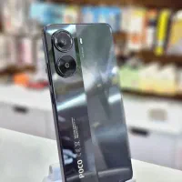 شیاومی poco x7 pro 512/12