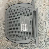 مودم Tp-link