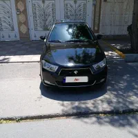 دنا پلاس اتومات توربو