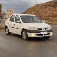 L90 E2