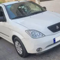 تیباصندوقدار مدل۹۷ تمیز درحد مناسب