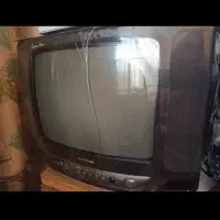 فروش لوازم خانگی