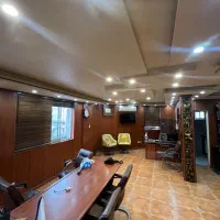 اجاره واحد تجاری واقع در خیابان معلم رشت