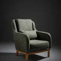 مبل ۸نفره مکعبplus+