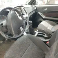 پادرا ۱۴۰۰