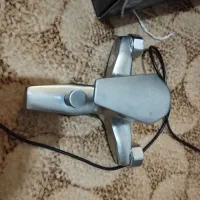 شیرالات گرانا