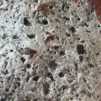 سنگ قدیمی